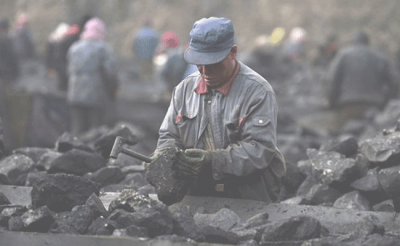 12 régions provinciales s'engagent à réduire la production excédentaire de charbon