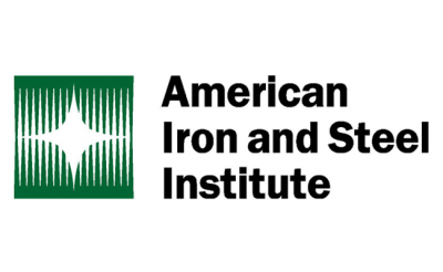 American Iron and Steel Institute