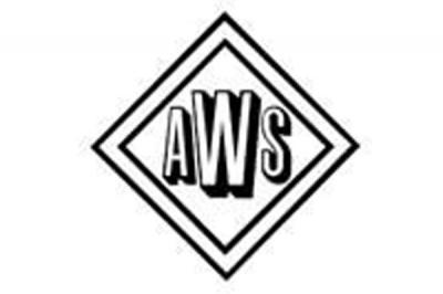 Nouvelle édition du code de soudage structurel AWS D1.1