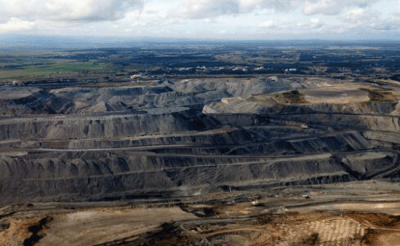 L'Australie abandonnera-t-elle jamais le charbon?