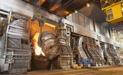 World Steel a publié une perspective à court terme pour la demande d'acier