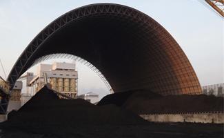 L'investissement chinois continue de faciliter l'énergie au charbon bosniaque