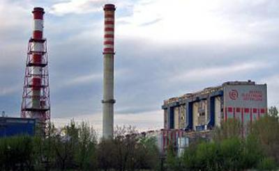 La Pologne conclut le processus d'appel d'offres pour une nouvelle centrale au charbon